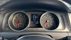 Volkswagen Golf 1.5 TSI EVO Match 5dr Petrol Hatchback